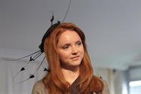 Lily Cole