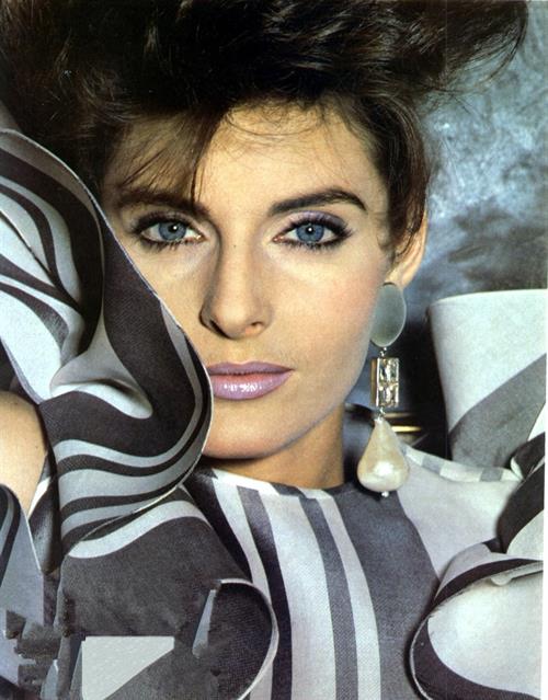 Joan Severance's Pictures. Hotness Rating = Unrated