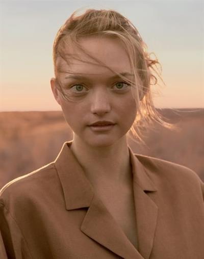 Gemma Ward Pictures Gemma Ward