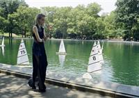 Gemma Ward Pictures Gemma Ward