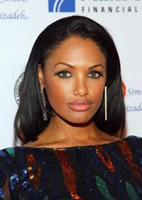KD Aubert
