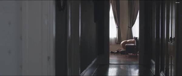 Chloë Sevigny - Lizzie (2018)