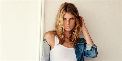Angela Lindvall