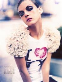 Angela Lindvall Pictures Angela Lindvall