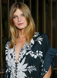 Angela Lindvall