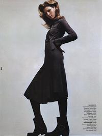 Angela Lindvall Pictures Angela Lindvall