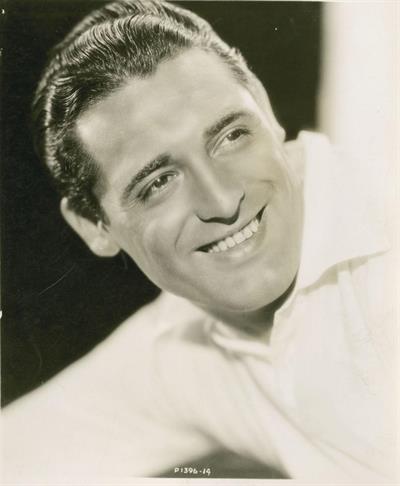 Cary Grant