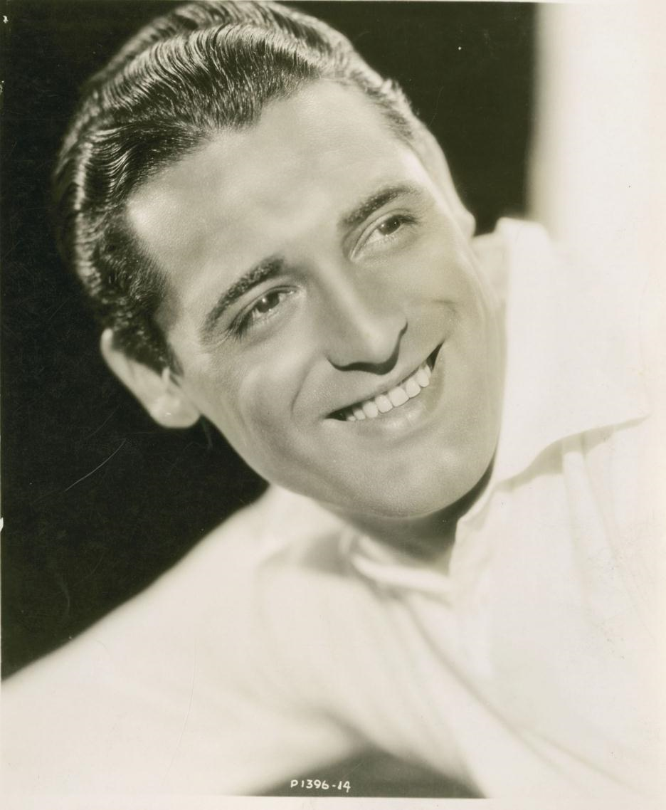 Cary Grant Pictures