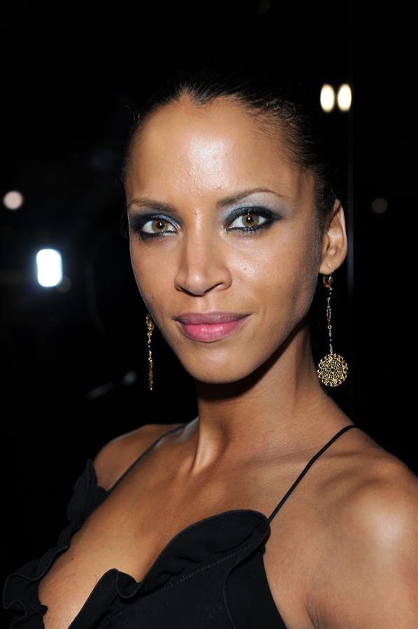 Noémie Lenoir