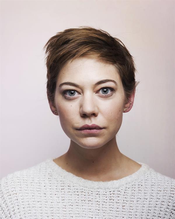 Analeigh Tipton