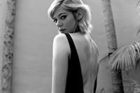 Analeigh Tipton