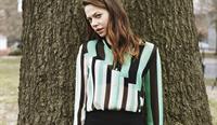 Analeigh Tipton Pictures Analeigh Tipton