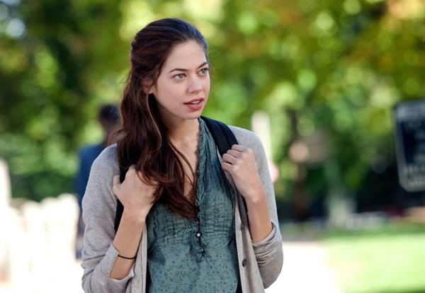 Analeigh Tipton