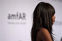 Naomi Campbell