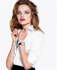 Natalia Vodianova