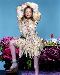 Natalia Vodianova Pictures Natalia Vodianova