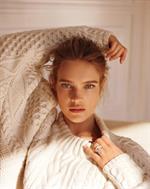 Natalia Vodianova