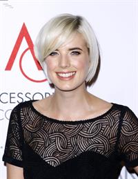 Agyness Deyn
