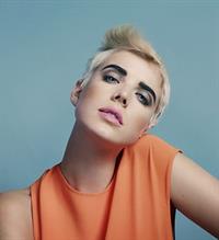 Agyness Deyn