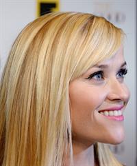 Reese Witherspoon
