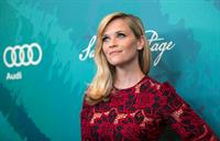 Reese Witherspoon