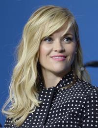 Reese Witherspoon