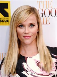 Reese Witherspoon