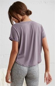 Audreyana Michelle - ass