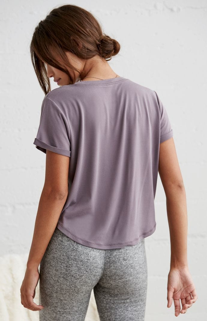 Audreyana Michelle - ass