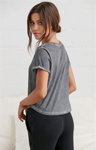 Audreyana Michelle - ass