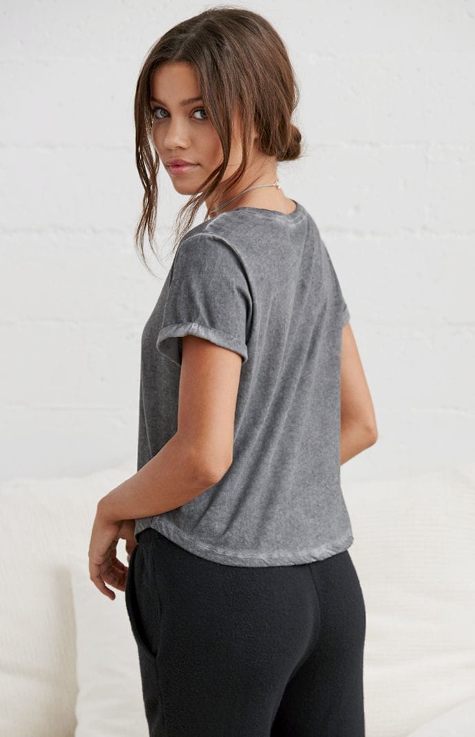 Audreyana Michelle - ass