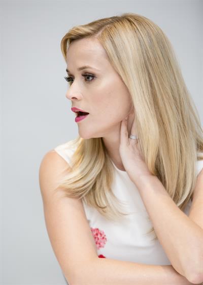 Reese Witherspoon