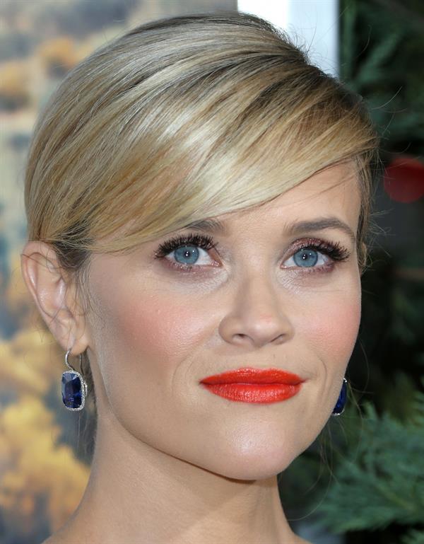 Reese Witherspoon