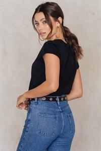 Audreyana Michelle - ass