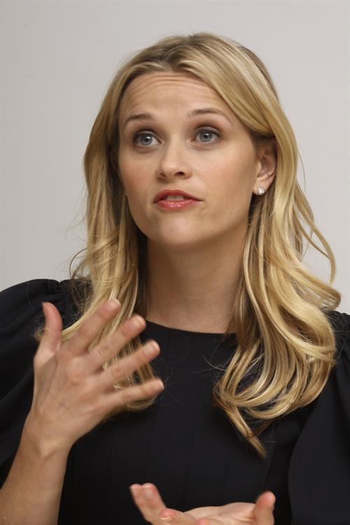 Reese Witherspoon