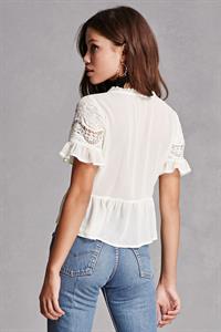 Audreyana Michelle - ass