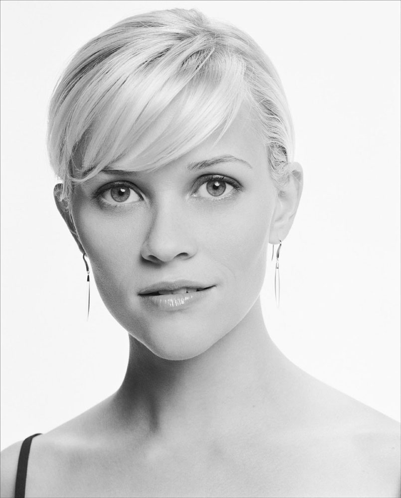 Reese Witherspoon