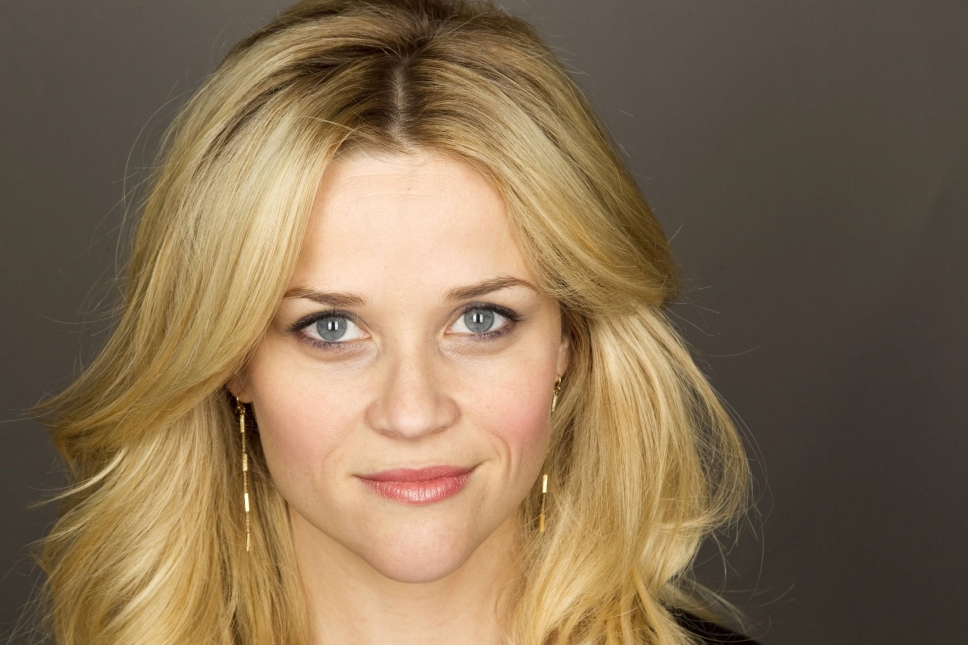 Reese Witherspoon
