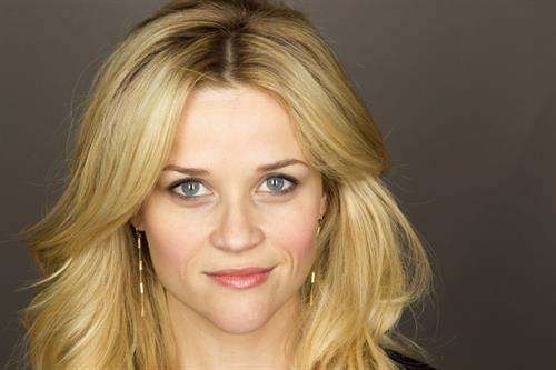 Reese Witherspoon