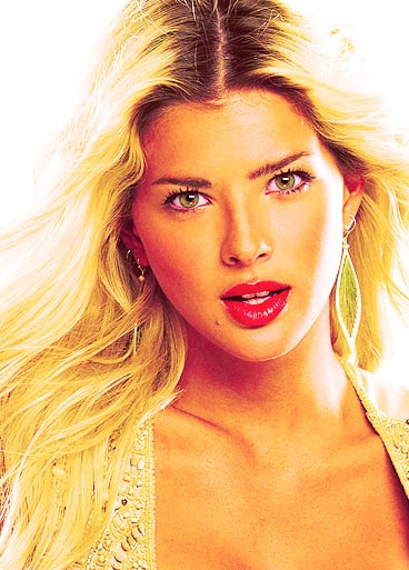 María Eugenia Suárez