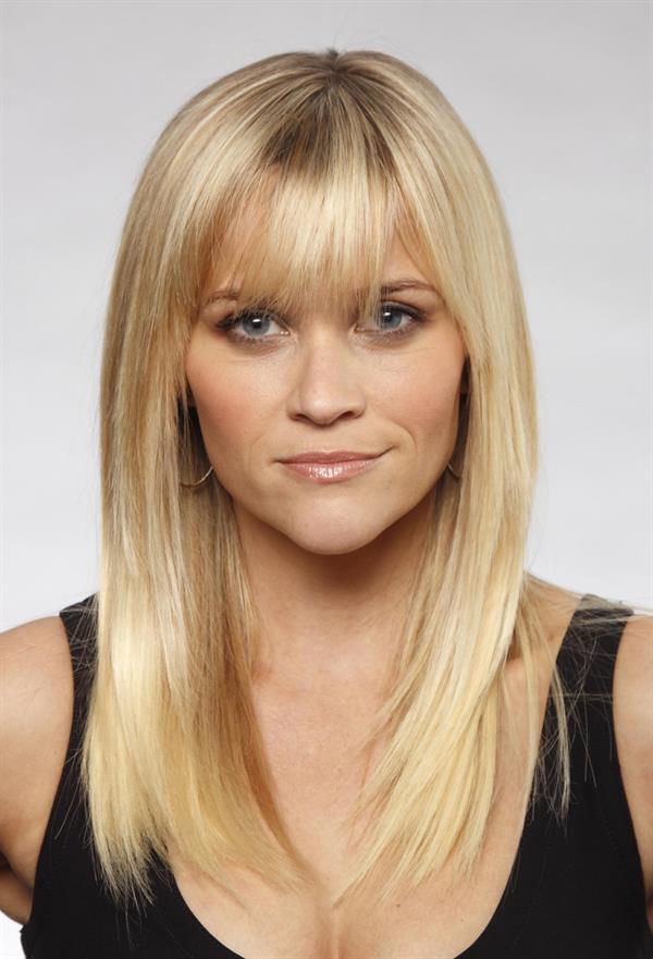 Reese Witherspoon