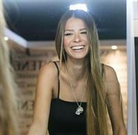 María Eugenia Suárez Pictures María Eugenia Suárez