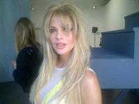 María Eugenia Suárez