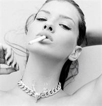 María Eugenia Suárez