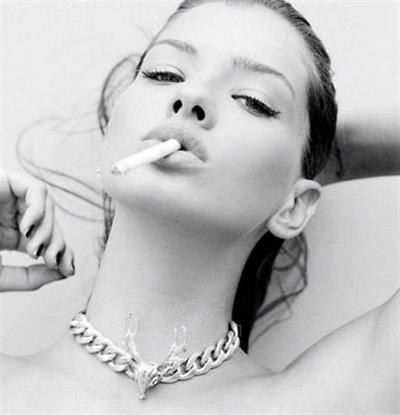 María Eugenia Suárez