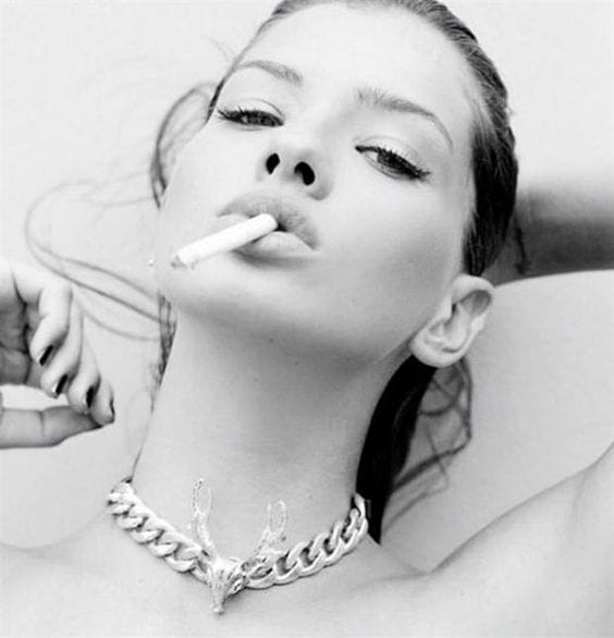 María Eugenia Suárez