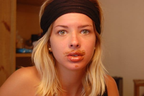 María Eugenia Suárez Pictures María Eugenia Suárez