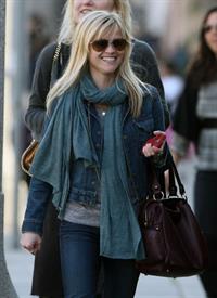 Reese Witherspoon