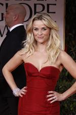 Reese Witherspoon