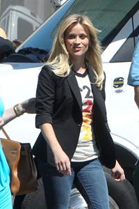 Reese Witherspoon